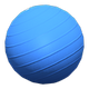 Blue x NA