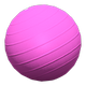 Pink x NA Pink x NA
