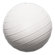 White x NA