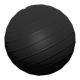 Black x NA