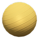 Gold x NA Gold x NA