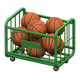 Basketballs x NA Basketballs x NA