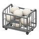 Volleyballs x NA Volleyballs x NA