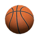 Basketball x NA Basketball x NA