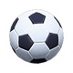 Soccer ball x NA Soccer ball x NA