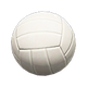 Volleyball x NA Volleyball x NA