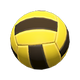 Dodgeball x NA Dodgeball x NA