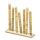 Dried bamboo x NA