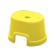 Yellow x NA