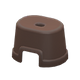 Brown x NA
