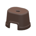 Bath Stool Animal Crossing New Horizons | ACNH Critter - ACNHMALL