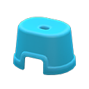 Bath Stool Animal Crossing New Horizons | ACNH Critter - ACNHMALL