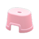 Pink x NA