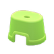 Green x NA Green x NA