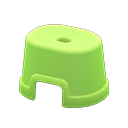Bath Stool Animal Crossing New Horizons | ACNH Critter - ACNHMALL