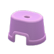 Purple x NA