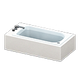 White x NA