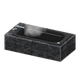 Black marble x NA Black marble x NA