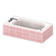 Pink x NA Pink x NA