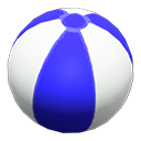 Beach Ball Animal Crossing New Horizons | ACNH Critter - ACNHMALL