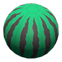 Beach Ball Animal Crossing New Horizons | ACNH Critter - ACNHMALL