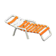 Orange x NA Orange x NA