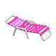 Pink x NA Pink x NA