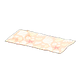 Shells
