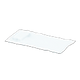 White White