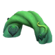 Green x NA