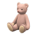 Mama Bear Animal Crossing New Horizons | ACNH Critter - ACNHMALL