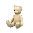 Baby Bear