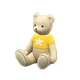 Cream x Star