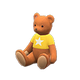 Caramel mocha x Star