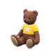 Choco x Star