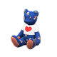 Floral x Heart Floral x Heart