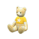 Checkered x Star Checkered x Star