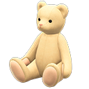 Giant Teddy Bear