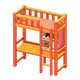 Orange x Orange Orange x Orange