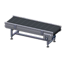 Conveyor Belt Animal Crossing New Horizons | ACNH Critter - ACNHMALL