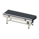 Conveyor Belt Animal Crossing New Horizons | ACNH Critter - ACNHMALL