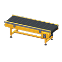 Conveyor Belt Animal Crossing New Horizons | ACNH Critter - ACNHMALL