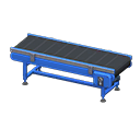 Conveyor Belt Animal Crossing New Horizons | ACNH Critter - ACNHMALL