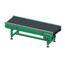Conveyor Belt Animal Crossing New Horizons | ACNH Critter - ACNHMALL