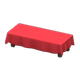 Red Red