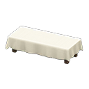 Zen Bench Animal Crossing New Horizons | ACNH Critter - ACNHMALL
