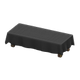 Black Black