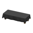Zen Bench Animal Crossing New Horizons | ACNH Critter - ACNHMALL