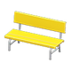 Yellow x None