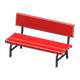 Red x None Red x None